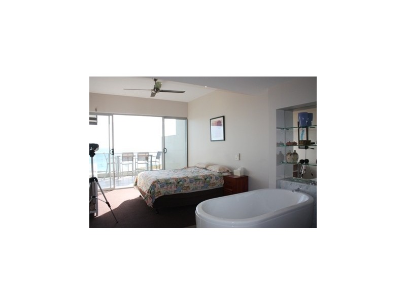 14/25 Horizon Way “Reflections”, Airlie Beach QLD 4802