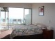 14/25 Horizon Way “Reflections”, Airlie Beach QLD 4802