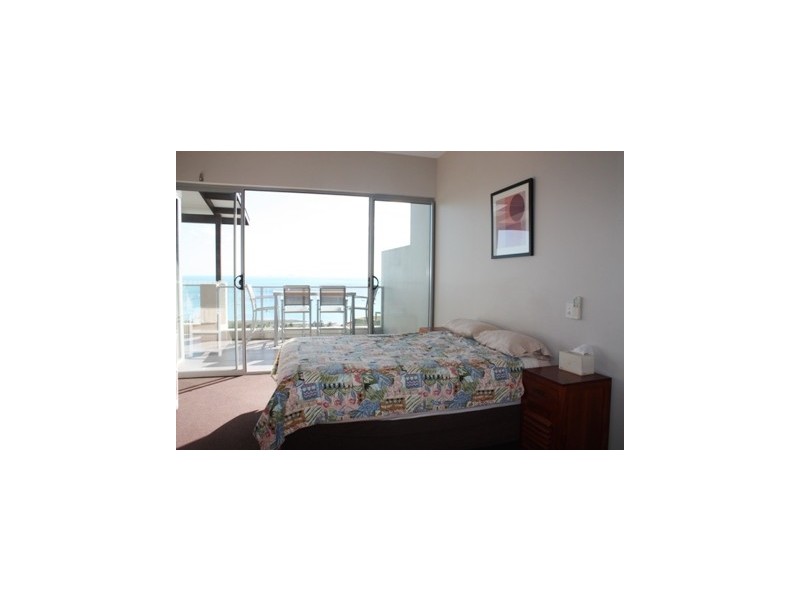 14/25 Horizon Way “Reflections”, Airlie Beach QLD 4802