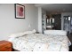 14/25 Horizon Way “Reflections”, Airlie Beach QLD 4802