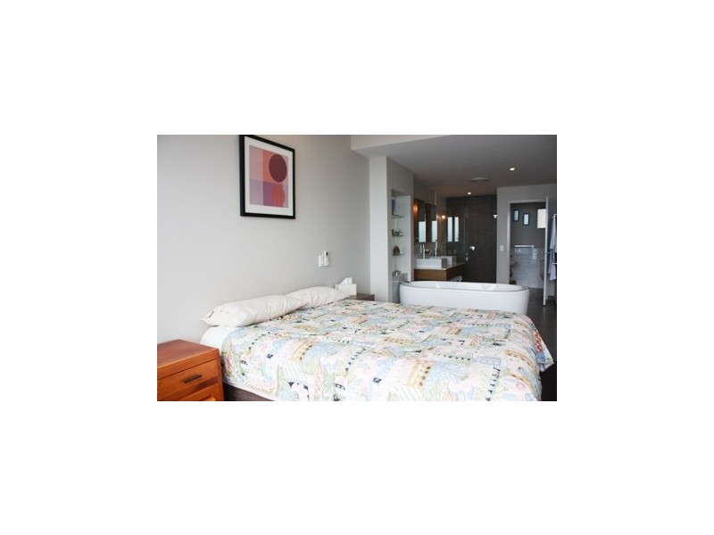 14/25 Horizon Way “Reflections”, Airlie Beach QLD 4802