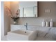14/25 Horizon Way “Reflections”, Airlie Beach QLD 4802