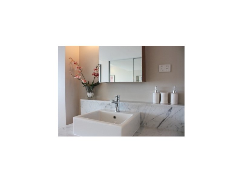 14/25 Horizon Way “Reflections”, Airlie Beach QLD 4802