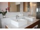 14/25 Horizon Way “Reflections”, Airlie Beach QLD 4802