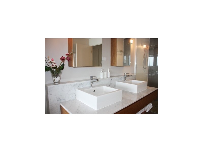 14/25 Horizon Way “Reflections”, Airlie Beach QLD 4802