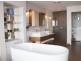 14/25 Horizon Way “Reflections”, Airlie Beach QLD 4802