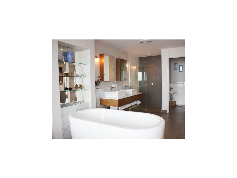 14/25 Horizon Way “Reflections”, Airlie Beach QLD 4802