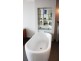 14/25 Horizon Way “Reflections”, Airlie Beach QLD 4802