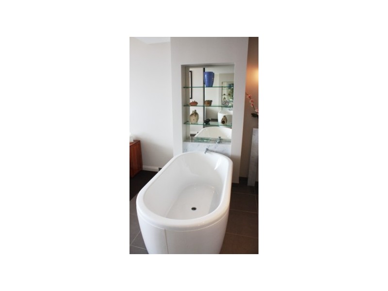 14/25 Horizon Way “Reflections”, Airlie Beach QLD 4802