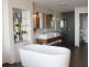 14/25 Horizon Way “Reflections”, Airlie Beach QLD 4802