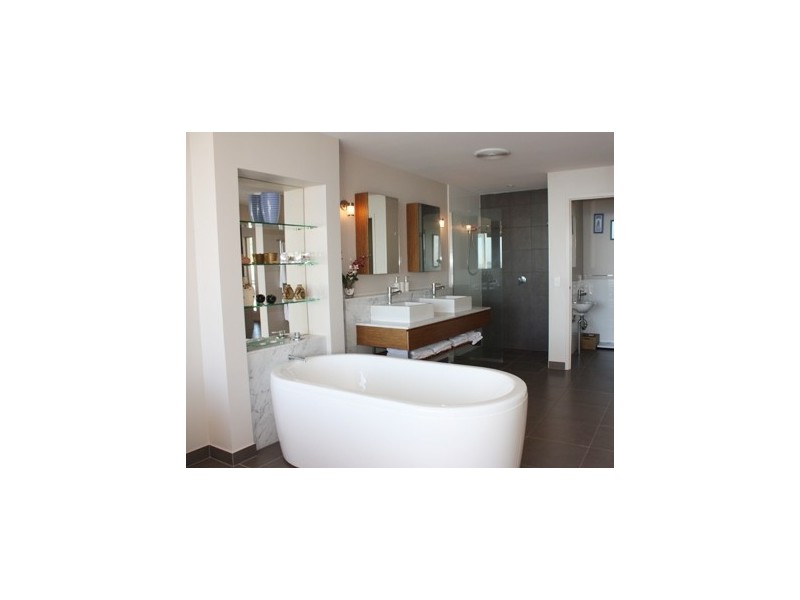 14/25 Horizon Way “Reflections”, Airlie Beach QLD 4802