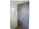 14/25 Horizon Way “Reflections”, Airlie Beach QLD 4802