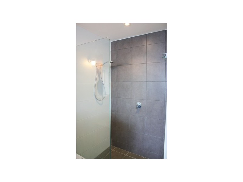 14/25 Horizon Way “Reflections”, Airlie Beach QLD 4802