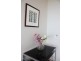 14/25 Horizon Way “Reflections”, Airlie Beach QLD 4802