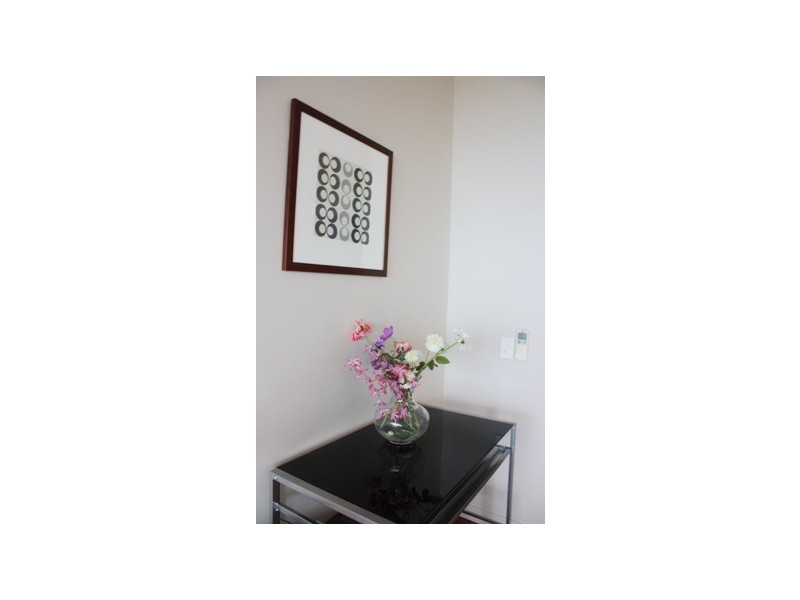 14/25 Horizon Way “Reflections”, Airlie Beach QLD 4802