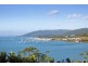 2 Stewart Drive, Cannonvale QLD 4802