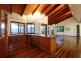 2 Stewart Drive, Cannonvale QLD 4802