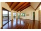 2 Stewart Drive, Cannonvale QLD 4802