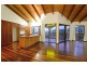 2 Stewart Drive, Cannonvale QLD 4802