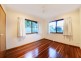 2 Stewart Drive, Cannonvale QLD 4802