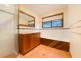 2 Stewart Drive, Cannonvale QLD 4802