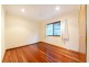 2 Stewart Drive, Cannonvale QLD 4802