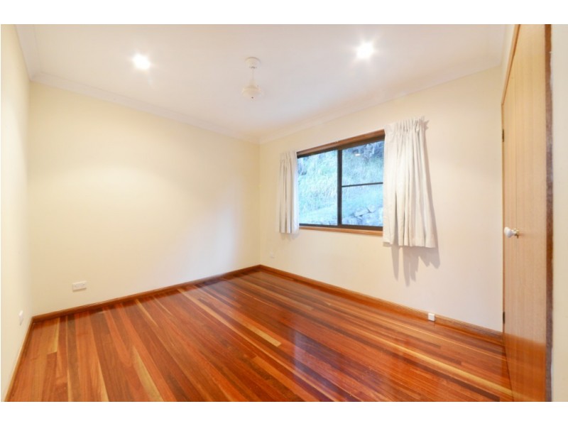 2 Stewart Drive, Cannonvale QLD 4802