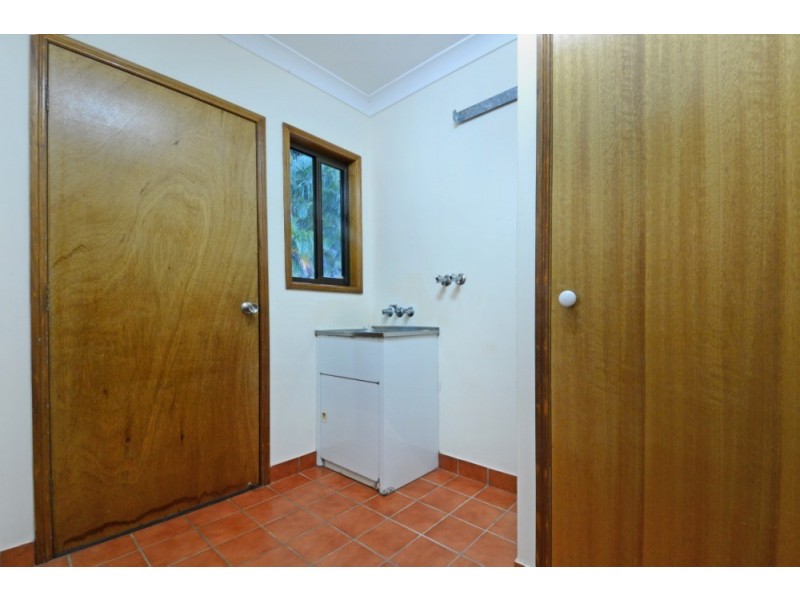 2 Stewart Drive, Cannonvale QLD 4802
