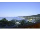 2 Stewart Drive, Cannonvale QLD 4802