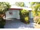 7 Grace Avenue, Cannonvale QLD 4802