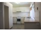 7 Grace Avenue, Cannonvale QLD 4802