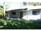 7 Grace Avenue, Cannonvale QLD 4802