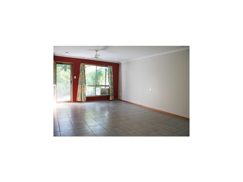 7 Grace Avenue, Cannonvale QLD 4802