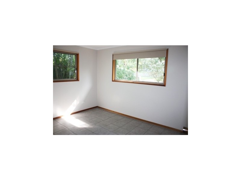 7 Grace Avenue, Cannonvale QLD 4802