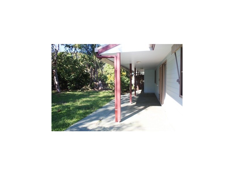 7 Grace Avenue, Cannonvale QLD 4802