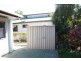 7 Grace Avenue, Cannonvale QLD 4802