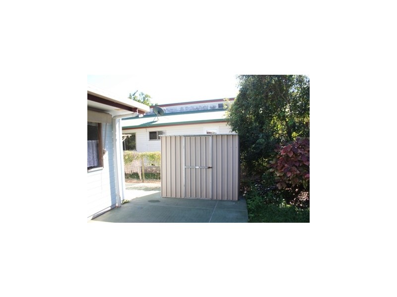 7 Grace Avenue, Cannonvale QLD 4802