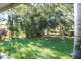 7 Grace Avenue, Cannonvale QLD 4802