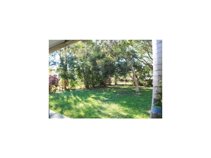 7 Grace Avenue, Cannonvale QLD 4802