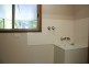 7 Grace Avenue, Cannonvale QLD 4802