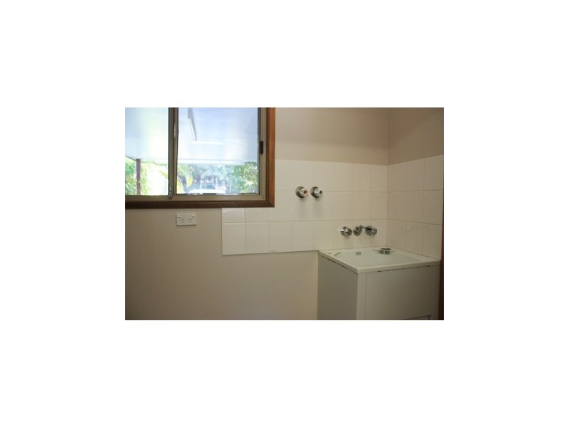 7 Grace Avenue, Cannonvale QLD 4802