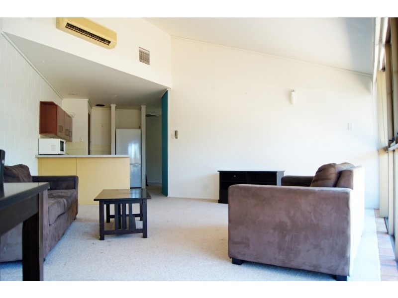 2/257 Shute Harbour Road, Airlie Beach QLD 4802