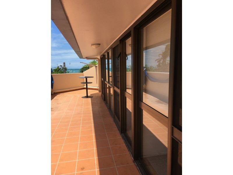 2/257 Shute Harbour Road, Airlie Beach QLD 4802