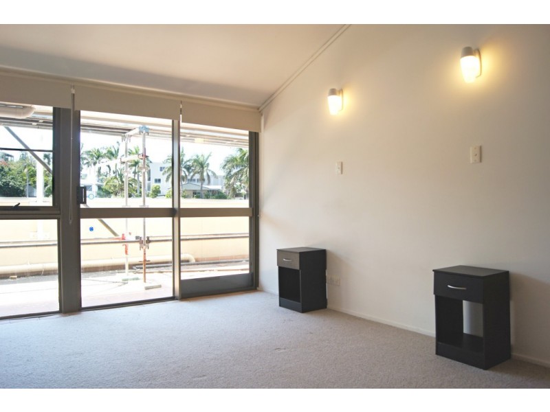 2/257 Shute Harbour Road, Airlie Beach QLD 4802