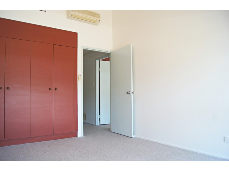 2/257 Shute Harbour Road, Airlie Beach QLD 4802