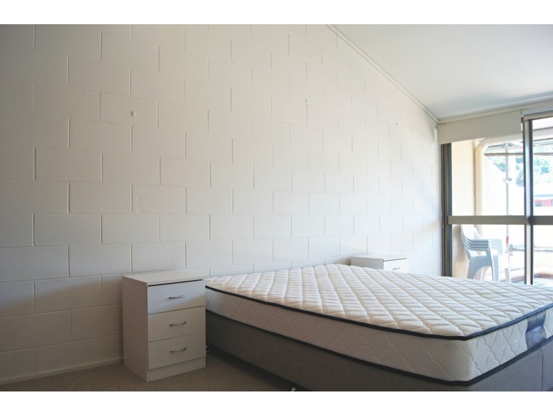 2/257 Shute Harbour Road, Airlie Beach QLD 4802