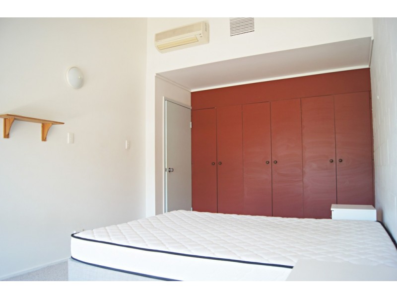 2/257 Shute Harbour Road, Airlie Beach QLD 4802