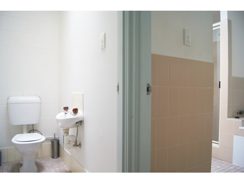 2/257 Shute Harbour Road, Airlie Beach QLD 4802