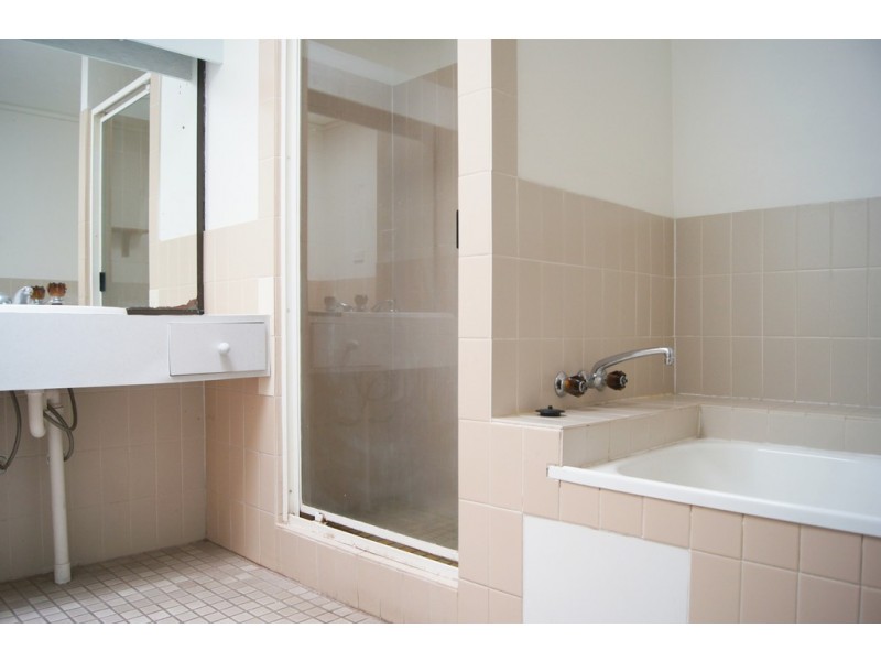 2/257 Shute Harbour Road, Airlie Beach QLD 4802