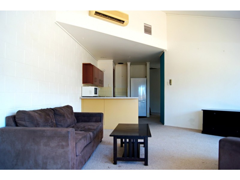 2/257 Shute Harbour Road, Airlie Beach QLD 4802